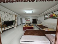 尚品愛(ài)琴海